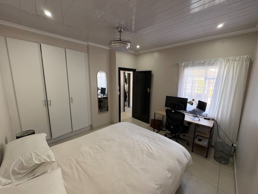 To Let 3 Bedroom Property for Rent in Rondebosch Western Cape
